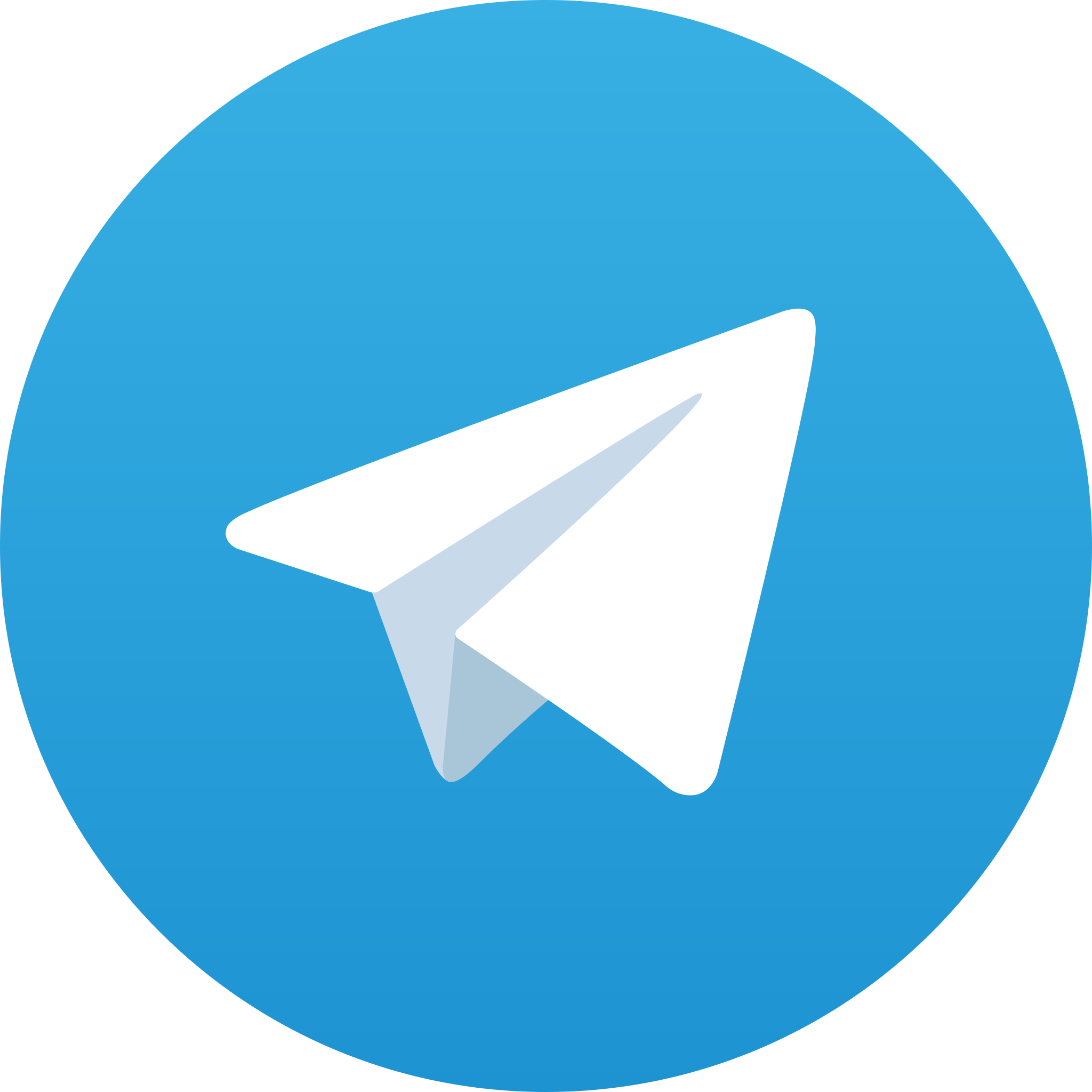 Join Telegram